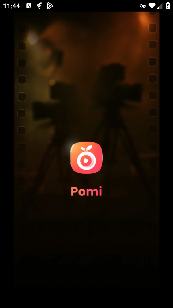 Pomi�̾�ٷ���v1.2.8 ���Ŷ̾�ۿ�����