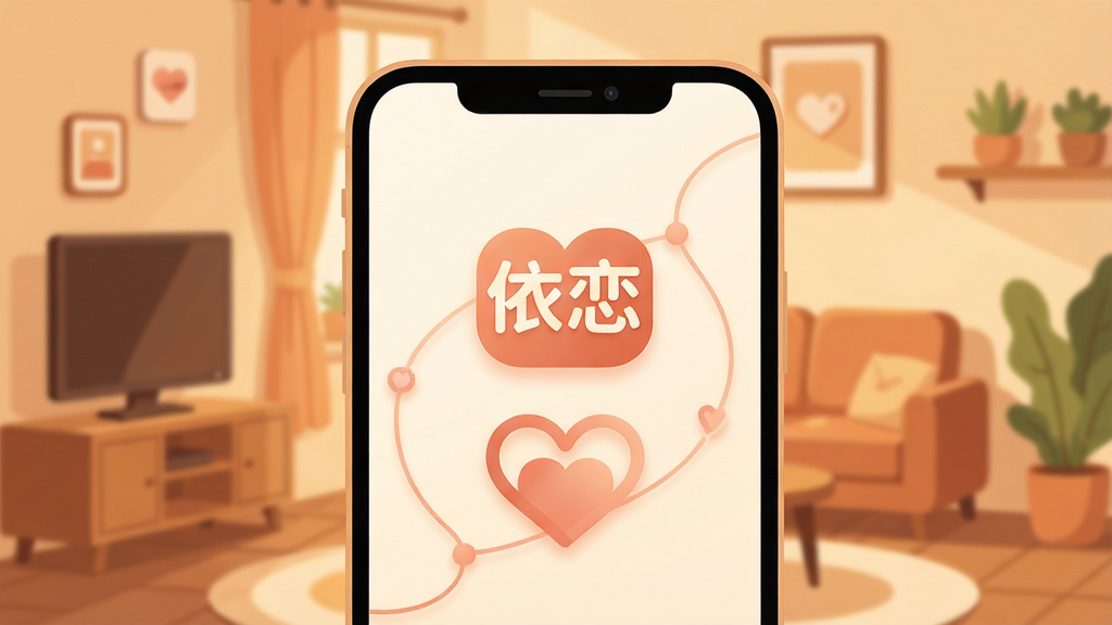һ��չʾ����������������ȫò�Ĳ廭������������һ����ů���ֻ���Ļ����Ļ����ʾ�š���������Logo����͵�����������������������ܰ��ůɫ�����䲼�֣��Ű����ͻ���������ƣ����Ϊ�ִ���ƽ���廭��ϸ���ϴ���Բ���ͼ�����͵���Ӱ�����ʸɾ��������޶���Ԫ��