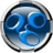 ���ɷ�����4s������������԰�v5.0.3.32 �����������