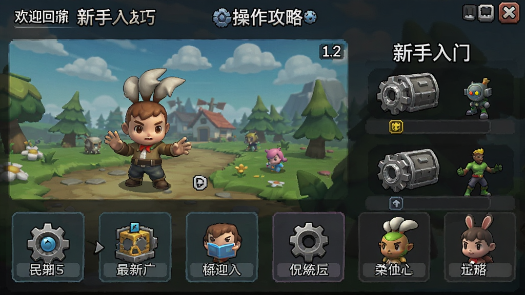 ��ӭ�ؼ�ɣ���°� �淨���� �������� ���湦�� ��������