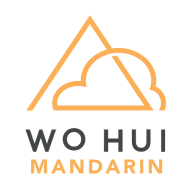 WoHuiMandarin-中文学习助手v3.11.0 安卓版