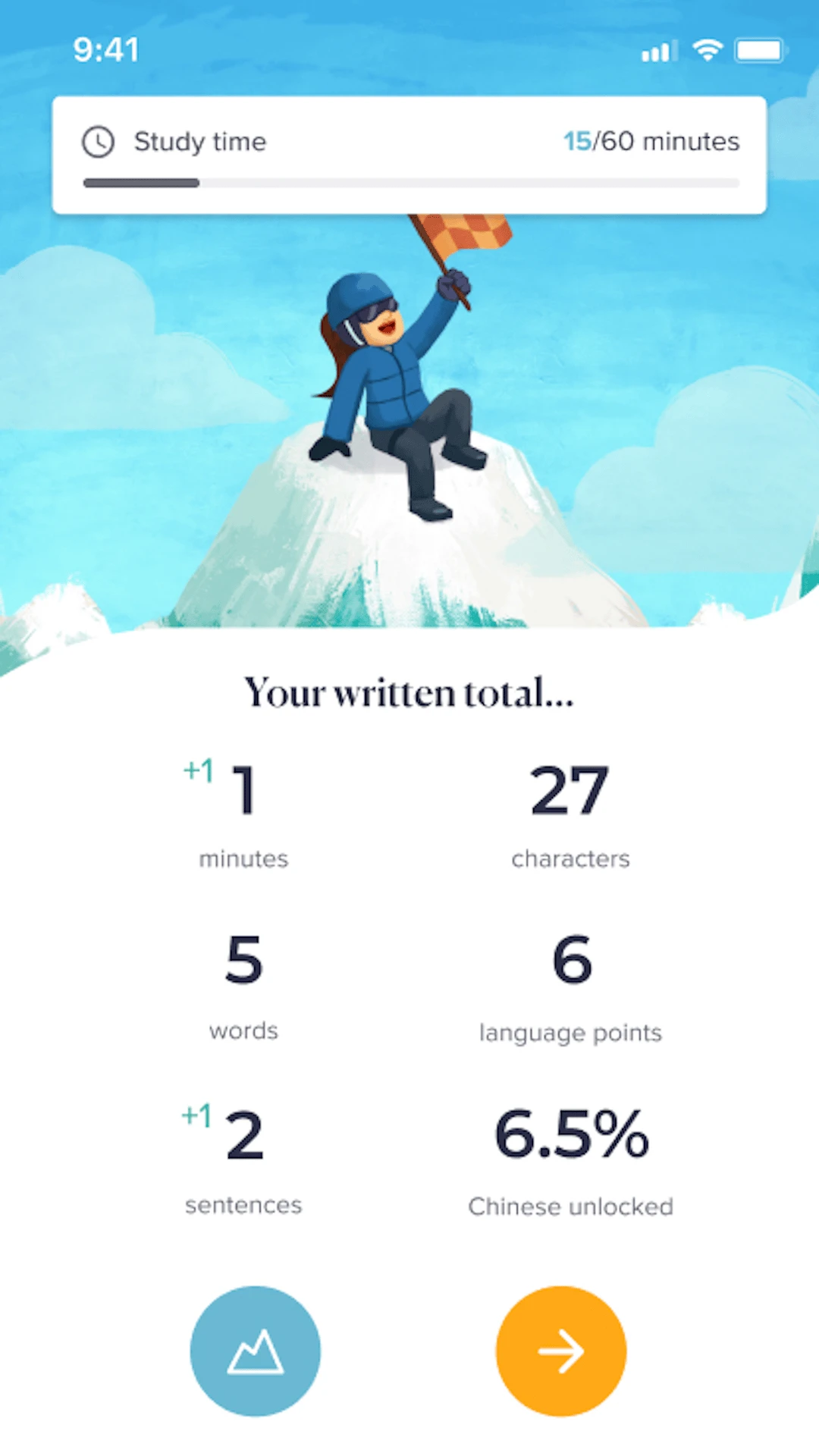 WoHuiMandarin-����ѧϰ����v3.11.0 ��׿��