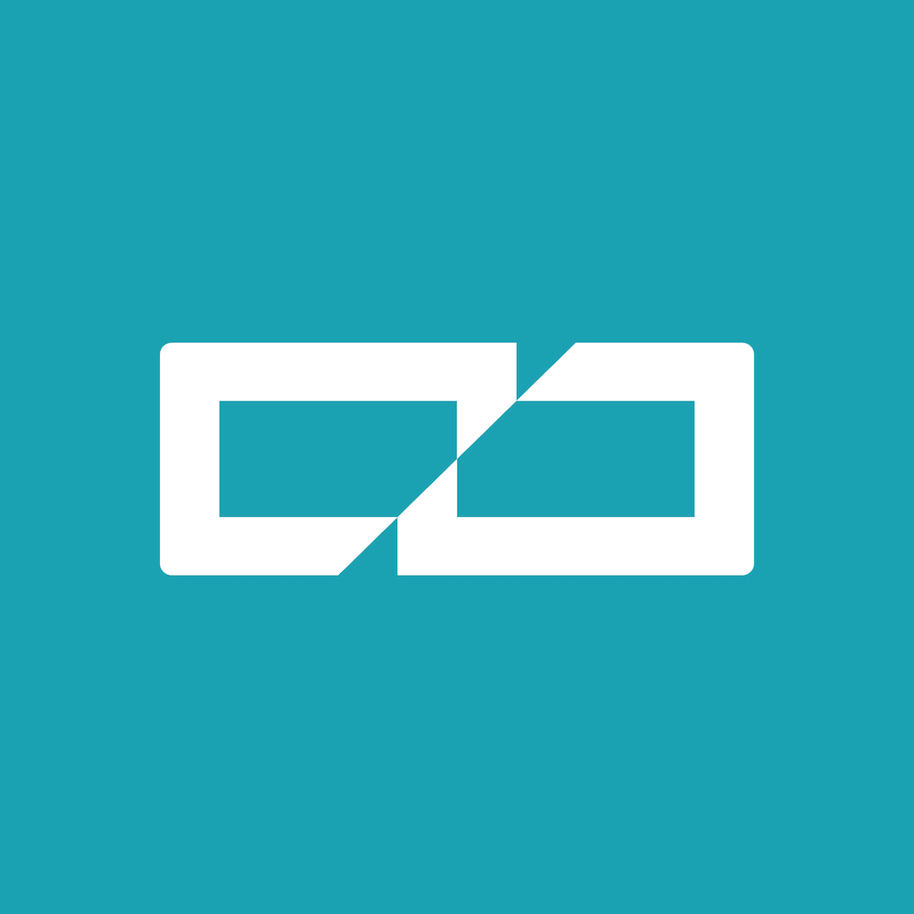 巧克力换电v2.0.0 新能源车换电服务