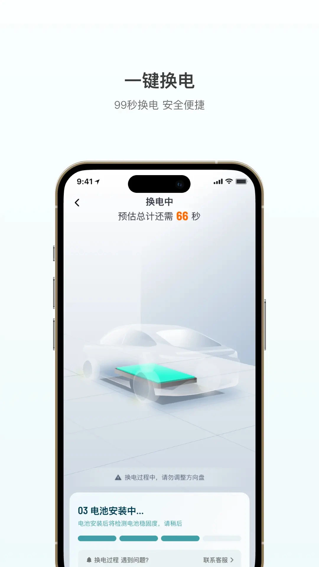 �ɿ�������v2.0.0 ����Դ���������