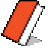 �Կ�������������ͳ�Ƹ���v1.0.0.0 �Կ�ˢ������