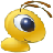 �ϰ���ʱͨѶv2.0.0.0 ��ҵ����ͨЭ��