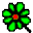 Ӣ����Ӣ˫��ѧϰ�ʵ�v3.0 ��Ӣ���鹤����