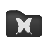 �����ļ��ղؼ�v1.0.0.1 �ļ��ղع���