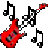 ����������������OK�㲥ϵͳv5.1.12.5 ��ͥK��㳪