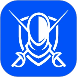 ������(Fenceria)v1.1.12 ��׿��