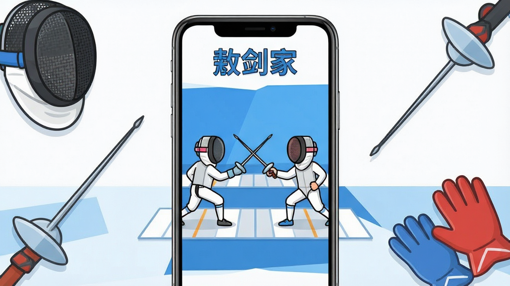 һ��չʾ������App����ȫò��ͼƬ�������������ֻ���Ļ����Ļ����ʾ��������Ϸ�����棬������ͨ�������ڽ����϶��ţ����涥���л��������ֱ�ʶ�������Ǽ��İ�ɫ����ɫ������Χ�����Ż������֡��������׵�Ԫ�أ�����ƽ����ͨ��ϸ�����������ʸɾ����޶���Ԫ��