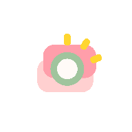 ͼ����-�ֻ�ͼƬ��������v2.7.2 ��׿��