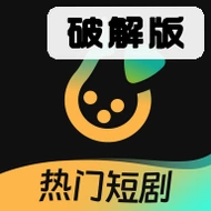 ����̾�VIP��v4.13.1 ���°�