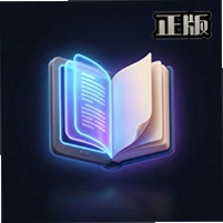 PacilRead手机版appv1.4.9 最新版