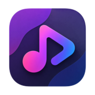 MyMusic最新版v26.09.23.60 官方版