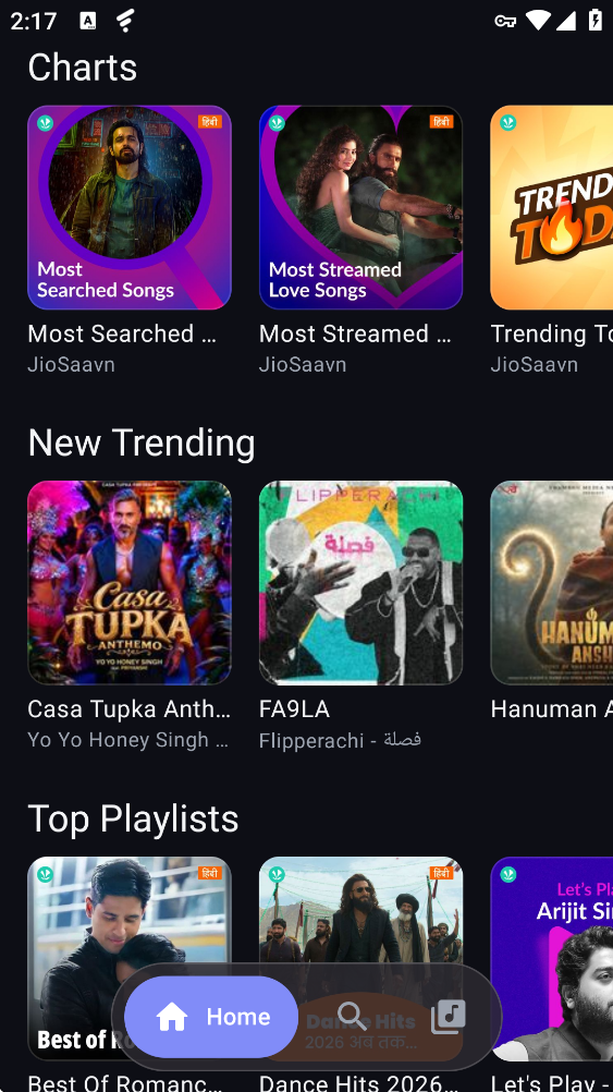 MyMusic���°�v26.09.23.60 �ٷ���