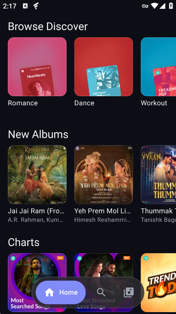 MyMusic���°�v26.09.23.60 �ٷ���