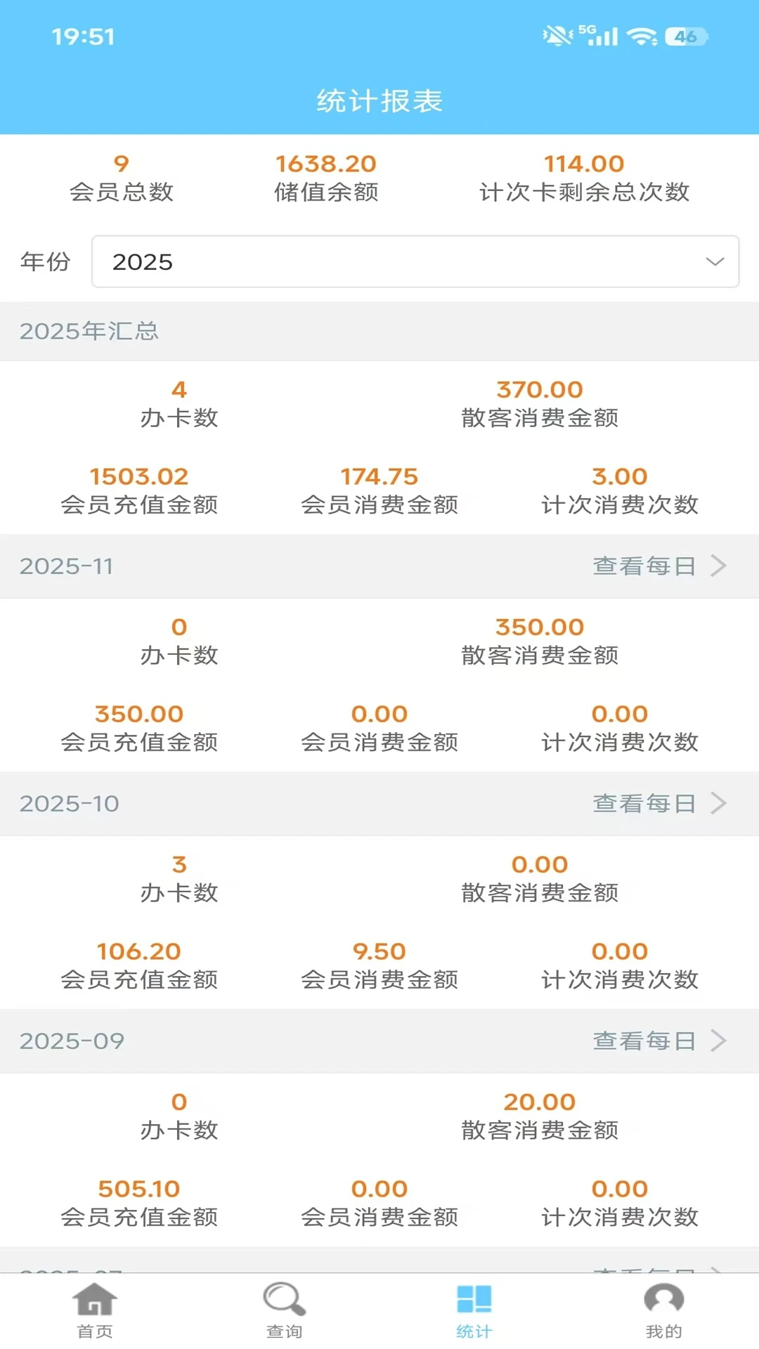 ��Ա������-�ֻ����˹���v1.8.5 ʵ�ð�