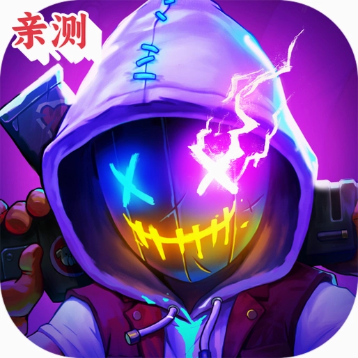 �޺���Ԩ���޳�ԧ�ƽ��v3.2.845 ���İ�
