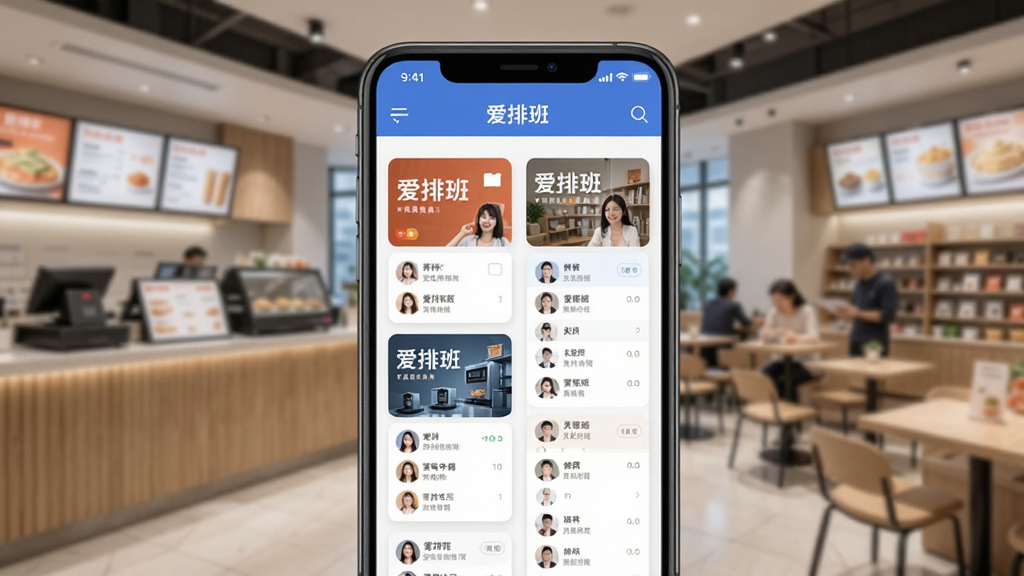 ���Ű� ����̹������棬�ֻ���Ļչʾ������̿�Ƭ����Ա�б��������������곡�������֡����Űࡱ�ڶ�������������Ƭʽ���֣����ʸɾ�