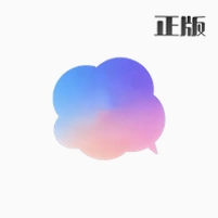 ChatBoost�ٷ���appv3.33.0 ���°�
