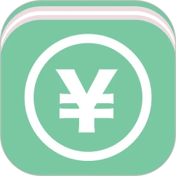 ������-�ֻ�������˱�v29.0 ȫ���������������