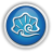 ��������v1.1.0.1 ���Թ�������