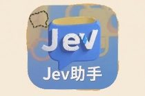Jev�������ֹٷ�����ô��