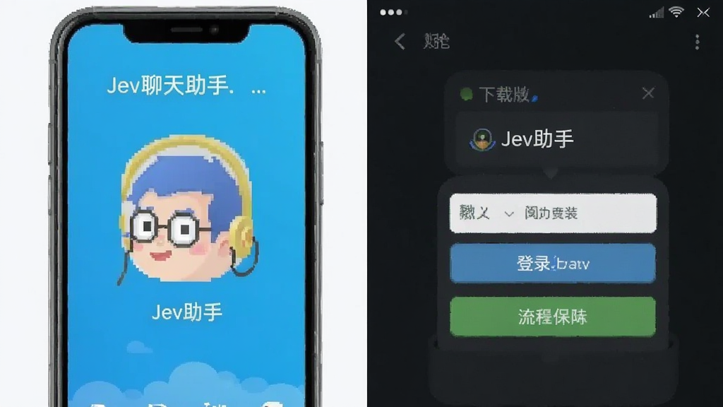 Jev�������ֹٷ���(Jev����)���ذ�װ��¼ʹ��ȫ���̽�ͼ
