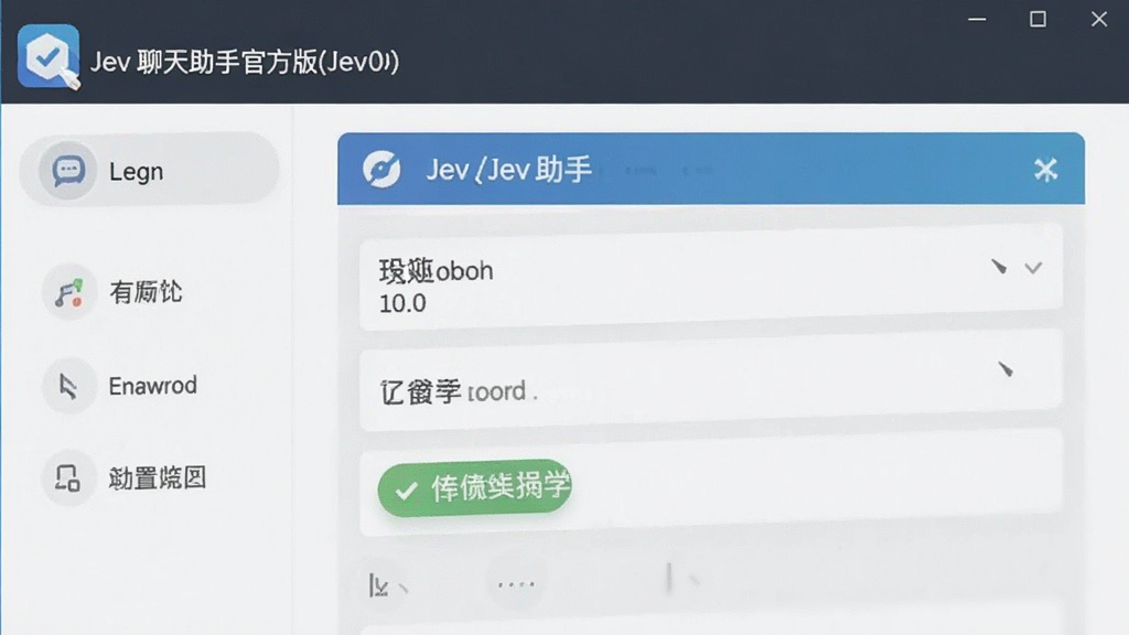 Jev�������ֹٷ���(Jev����)����ҳ�湦��ѡ���ͼ