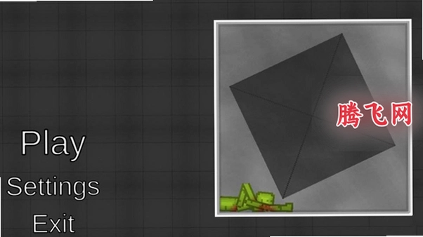 ������ֳ�����汾0.1(Human Playground)v0.1 ��׿��