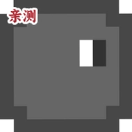 ������ֳ�����汾0.1(Human Playground)v0.1 ��׿��