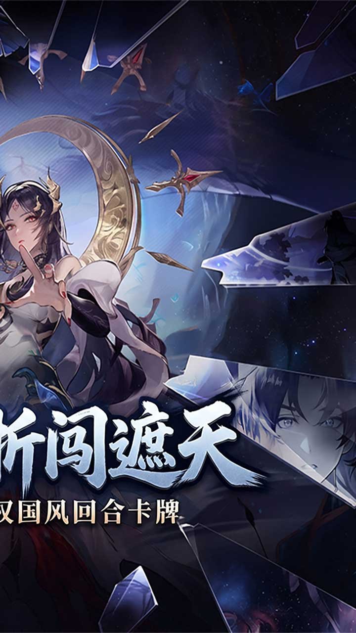 ���췲��һҶ0.1��v1.0.0 ��׿��