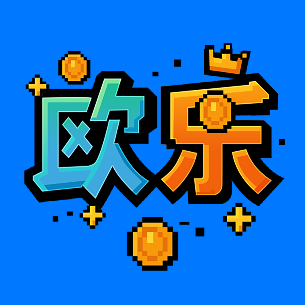 ŷ�ֳ���v1.0.55 ��׿��