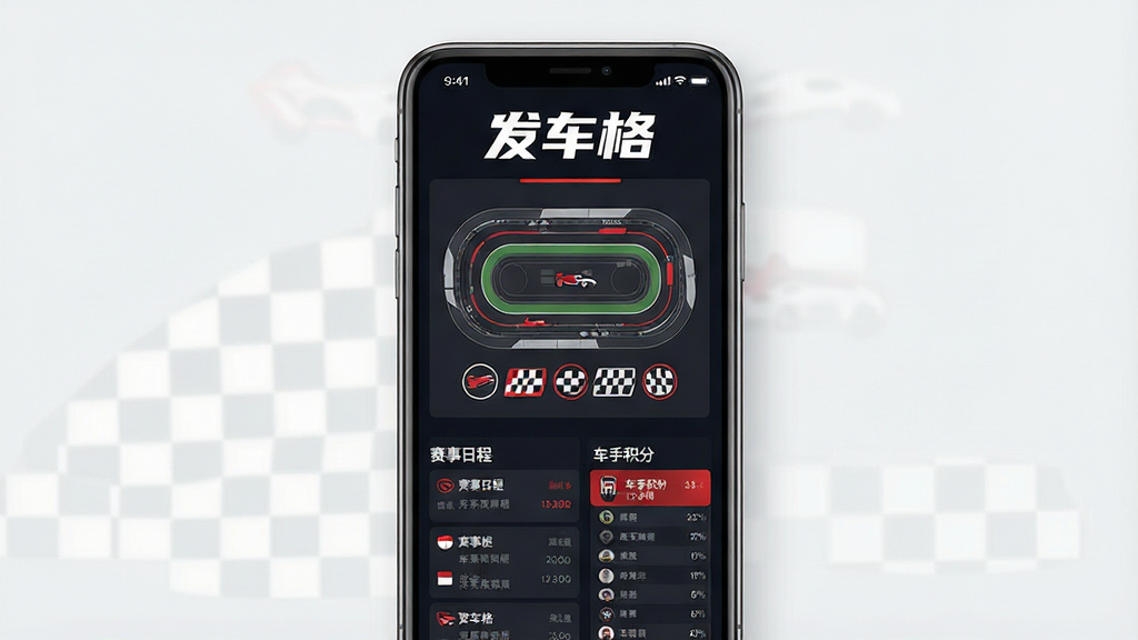 һ�ż���ִ���������Ϣ���ֻ�App����չʾͼ�������������ֻ���Ļ����Ļ����ʾ�š�������App����ҳ��ҳ�涥������Ŀ�ġ����������ֱ�ʶ���м�����������������ͼ�ͷ��������е�ͼ�꣬�·��������ճ��б��ͳ��ֻ��ְ������չʾ�����岼��������������ɫ������������ɫ������˶��Ƽ��У�ϸ�ڸɾ��޶���Ԫ�أ����ʸ��壬UI��Ʊ�ƽ����