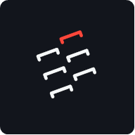 ������-����������Ѷ����v1.1.1 ������Ϣ���°�