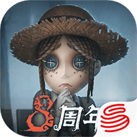 第五人格桌面版v2026.0828.1653 PC版