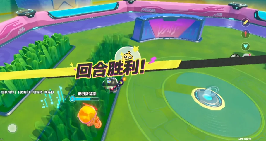 �����ɶ������v1.0.297 ���°�