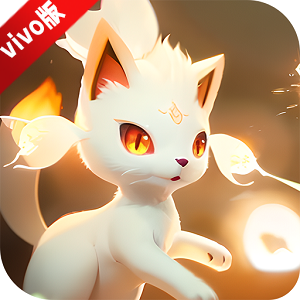 �ڴ�����-3D�����ս����v30.21.6872 �ٷ�����
