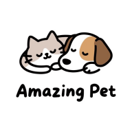 Pet无忧-宠物生活助手v2.0.1 全新升级版