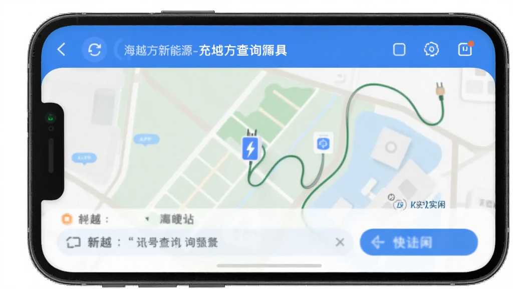 ��Խ������Դ-���׮��ѯ���� APP����ͼɸѡ���ʵ�н���