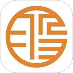 ̫��ѧ԰-��Ʊѧϰ����v1.6.3-ȫ�°汾
