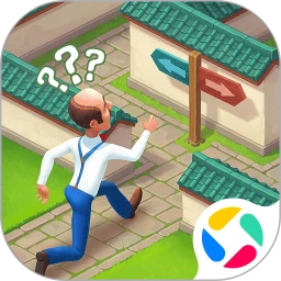 �λû�԰-��Ӫ��������v9.2.0 2026�°�