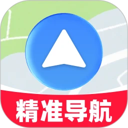 ��ʱ��׼����-ʵʱ·�����й滮v1.0.1 ������