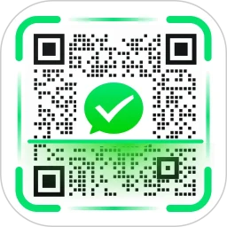��ά���ɨɨ-����ɨ�빤��v1.0.10.1001 ��ˬ��