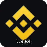 ba������app���°�v3.20.6 ��׿��