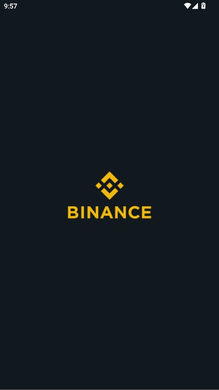 ba������app���°�v3.20.6 ��׿��
