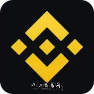 ��an������app���°�v3.20.6 ��׿��