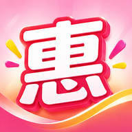 ��ɫ��-�����������v1.1.0 ȫ���Ż���