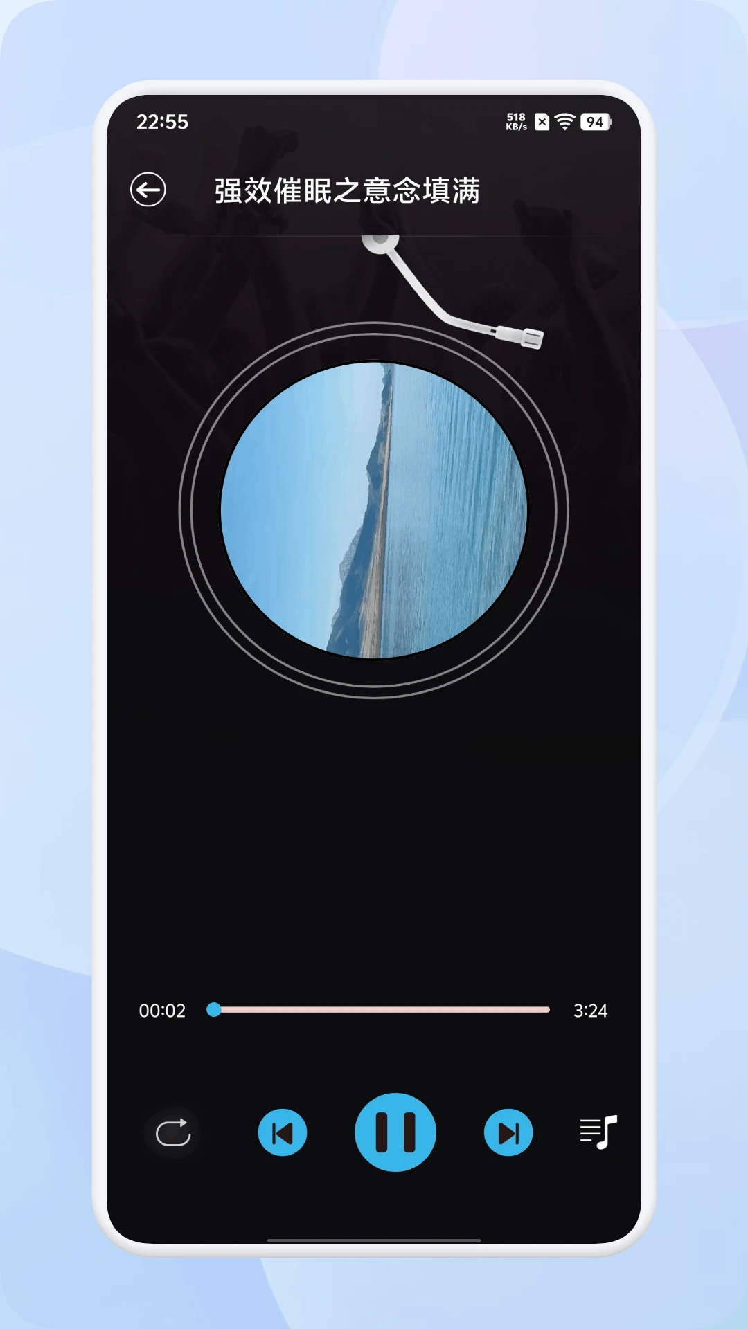 ������-רע��������v1.6 ȫ���Ż���